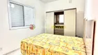 Foto 9 de Apartamento com 2 Quartos à venda, 77m² em Indaia, Bertioga