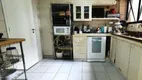 Foto 34 de Apartamento com 4 Quartos à venda, 190m² em Jardim Leonor, São Paulo