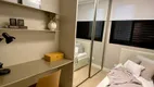 Foto 11 de Apartamento com 3 Quartos à venda, 80m² em Chacara Paulista, Maringá