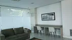 Foto 13 de Flat com 1 Quarto à venda, 40m² em Campo Grande, Rio de Janeiro