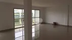 Foto 4 de Sala Comercial à venda, 81m² em Barra da Tijuca, Rio de Janeiro