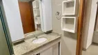 Foto 6 de Apartamento com 3 Quartos à venda, 84m² em Pitimbu, Natal