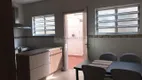 Foto 4 de Casa com 3 Quartos à venda, 159m² em Brooklin, São Paulo