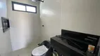 Foto 6 de Casa de Condomínio com 3 Quartos à venda, 750m² em Santa Terezinha , Campina Grande