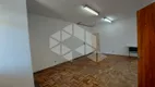 Foto 5 de Lote/Terreno para alugar, 61m² em Centro, Santa Maria