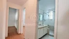 Foto 15 de Apartamento com 2 Quartos à venda, 80m² em Laranjeiras, Rio de Janeiro