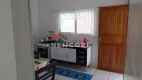 Foto 11 de Casa de Condomínio com 2 Quartos à venda, 77m² em Agenor de Campos, Mongaguá