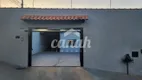 Foto 28 de Casa com 2 Quartos à venda, 100m² em Portal do Alto, Ribeirão Preto