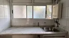 Foto 14 de Apartamento com 3 Quartos para alugar, 104m² em Vila Madalena, São Paulo