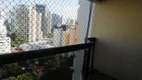 Foto 3 de Apartamento com 3 Quartos à venda, 116m² em Vila Nova Conceição, São Paulo