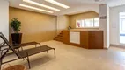 Foto 23 de Apartamento com 3 Quartos para venda ou aluguel, 77m² em Centro, Osasco