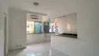 Foto 9 de Apartamento com 1 Quarto para alugar, 45m² em Areão, Cuiabá