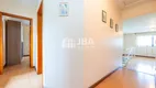 Foto 20 de Casa com 3 Quartos à venda, 189m² em Xaxim, Curitiba