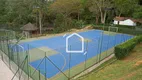 Foto 108 de Casa de Condomínio com 4 Quartos à venda, 525m² em Embu, Embu das Artes
