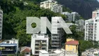 Foto 4 de Apartamento com 2 Quartos à venda, 78m² em Lagoa, Rio de Janeiro