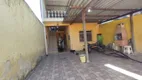 Foto 5 de Casa com 2 Quartos à venda, 120m² em Nova Campinas, Duque de Caxias