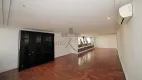 Foto 2 de Apartamento com 2 Quartos à venda, 177m² em Jardim América, São Paulo