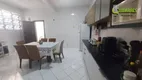 Foto 17 de Casa de Condomínio com 5 Quartos à venda, 112m² em Bonfim, Salvador