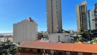 Foto 6 de Apartamento com 2 Quartos à venda, 85m² em Centro, Torres