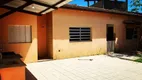 Foto 9 de Casa com 4 Quartos à venda, 400m² em Barra do Ribeira, Iguape