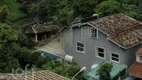 Foto 19 de Casa com 6 Quartos à venda, 950m² em Lagoa, Rio de Janeiro