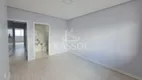 Foto 9 de Casa com 2 Quartos à venda, 90m² em Recanto Tropical, Cascavel