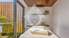 Foto 76 de Casa de Condomínio com 5 Quartos à venda, 886m² em Residencial Fazenda da Grama, Itupeva