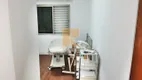 Foto 14 de Apartamento com 3 Quartos à venda, 120m² em Bom Retiro, São Paulo