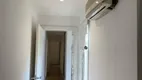 Foto 55 de Casa de Condomínio com 4 Quartos à venda, 400m² em Granja Julieta, São Paulo