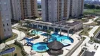 Foto 48 de Apartamento com 3 Quartos à venda, 73m² em Interlagos, São Paulo