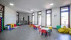 Foto 35 de Casa de Condomínio com 4 Quartos à venda, 313m² em Vila Nova, Porto Alegre