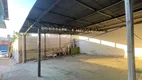 Foto 11 de Galpão/Depósito/Armazém com 1 Quarto para alugar, 150m² em Floramar, Belo Horizonte