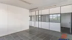 Foto 7 de Ponto Comercial para alugar, 440m² em Vila Nova, Porto Alegre