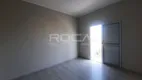 Foto 6 de Apartamento com 2 Quartos para alugar, 50m² em Jardim Macarengo, São Carlos