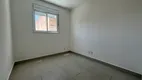 Foto 12 de Apartamento com 3 Quartos à venda, 86m² em Vila Gumercindo, São Paulo