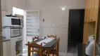 Foto 3 de Casa com 2 Quartos à venda, 110m² em Jardim Emília, Jacareí