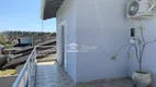 Foto 48 de Casa de Condomínio com 3 Quartos à venda, 261m² em Paysage Clair, Vargem Grande Paulista