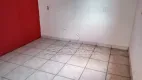 Foto 18 de Casa com 3 Quartos à venda, 160m² em Vila Gomes, Sorocaba