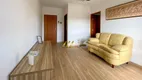 Foto 3 de Apartamento com 2 Quartos à venda, 62m² em Atibaia Jardim, Atibaia