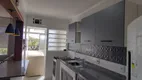 Foto 8 de Apartamento com 2 Quartos à venda, 55m² em São Sebastião, Porto Alegre