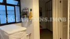 Foto 30 de Apartamento com 3 Quartos à venda, 145m² em Leblon, Rio de Janeiro