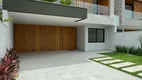 Foto 2 de Casa de Condomínio com 5 Quartos à venda, 502m² em Barra da Tijuca, Rio de Janeiro