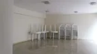 Foto 17 de Cobertura com 3 Quartos à venda, 160m² em Buritis, Belo Horizonte