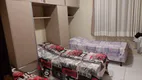 Foto 25 de Apartamento com 2 Quartos à venda, 60m² em Saire, Sairé