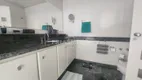 Foto 27 de Apartamento com 4 Quartos à venda, 174m² em Paulista, Piracicaba