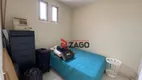 Foto 27 de Cobertura com 6 Quartos à venda, 385m² em Centro, Uberaba