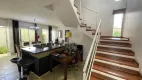 Foto 2 de Casa de Condomínio com 4 Quartos à venda, 282m² em TERRAS DE PIRACICABA, Piracicaba