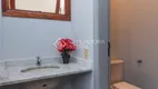 Foto 27 de Apartamento com 2 Quartos à venda, 93m² em Santana, Porto Alegre