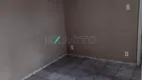 Foto 35 de Casa com 3 Quartos para venda ou aluguel, 140m² em Jardim Nossa Senhora Auxiliadora, Campinas