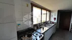 Foto 17 de Apartamento com 3 Quartos para alugar, 197m² em Auxiliadora, Porto Alegre